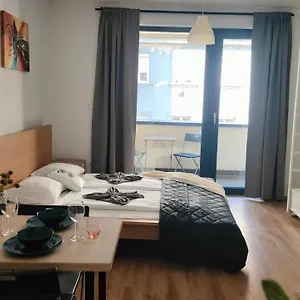  Apartament Super Cozy &