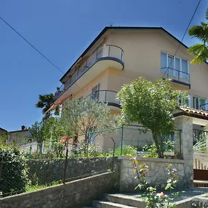 apartments-zigulic.primorje-gorskikotar.com/